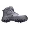 Rock Fall RF222 Jet Waterproof Safety Boots Metal Free Side Zip